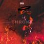 Throne (Explicit)