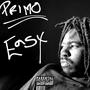 Easy (Explicit)