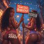 Suns Out Buns Out (Explicit)