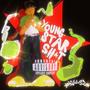 Young Star **** (Explicit)