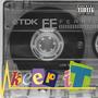Keep it (Explicit)