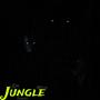 Jungle (Explicit)