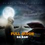 Full Moon (feat. Flyleeto)