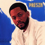 Preszn (Explicit)