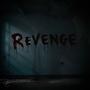 Revenge (Explicit)