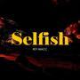 Selfish