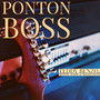 Ponton Boss (Explicit)