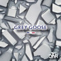 Grey Goose