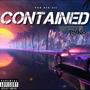 Contained (Explicit)