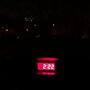 2AM