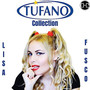 Tufano Collection