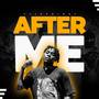After Me