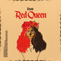 Red Queen