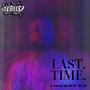 Last Time (Explicit)