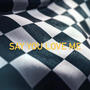 SAY YOU LOVE ME (feat. Leczin)