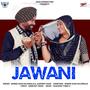 Jawani