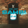 SAHBI (Remix) [Explicit]