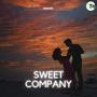 Sweet Company