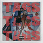 Tags (Explicit)