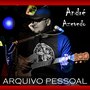 Arquivo Pessoal (Acústico)