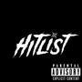 Hit List (feat. Abm B1) [Explicit]