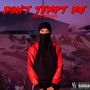 DON'T TEMPT ME (Explicit)