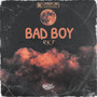 Bad Boy (RKT Remix)