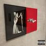 Expen$ive (Explicit)