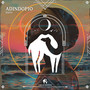 Adindopio