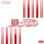 Red and White (feat. Skool & Dre) [Explicit]