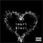 Heart Black (Explicit)