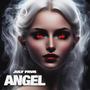 Angel (Explicit)