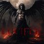 LUCIFER (Explicit)