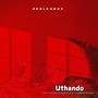 Uthando