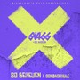 So bereuen (Explicit)