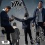 YTN Back (Explicit)