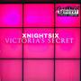 Victoria's Secret (Explicit)