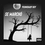 Se Marcho (Explicit)