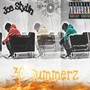 30 Summerz (Explicit)