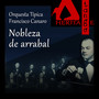 Nobleza de arrabal