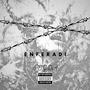 ENFERADI (Explicit)