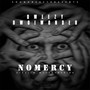 No Mercy (Explicit)