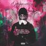 Reperations (Deluxe) [Explicit]