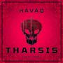 Tharsis (feat. John V Page)