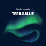 Nordic Sounds