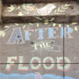 After the Flood