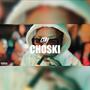 Choski (Explicit)