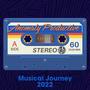 Musical Journey 2022 (Explicit)