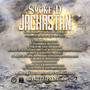 Smoke D - Jackastan