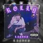 ROLLY (Explicit)